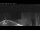 Webcam on the Norwegian Prima, 239.7 mi away