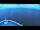 Webcam on the Norwegian Prima, 10.6 mi away