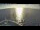 Webcam auf der Norwegian Prima, 326.6 km entfernt
