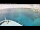 Webcam on the Norwegian Prima, 7.1 mi away