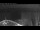 Webcam auf der Norwegian Prima, 87.6 km entfernt