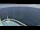 Webcam sulla Norwegian Prima, 141.6 km