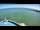 Webcam sulla Norwegian Prima, 269 km