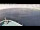 Webcam on the Norwegian Prima, 21.9 mi away