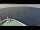 Webcam on the Norwegian Prima, 149.5 mi away