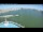 Webcam auf der Norwegian Prima, 81.5 km entfernt