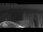 Webcam sulla Norwegian Prima, 69.8 km