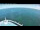 Webcam on the Norwegian Prima, 31.4 mi away