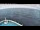 Webcam on the Norwegian Prima, 22.2 mi away