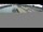 Webcam auf der Norwegian Prima, 5.1 km entfernt