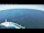 Webcam on the Norwegian Prima, 40 mi away