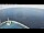Webcam on the Norwegian Prima, 62.5 mi away