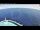 Webcam on the Norwegian Prima, 68.1 mi away