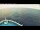 Webcam sur la Norwegian Prima, 61.4 km