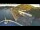 Webcam en el Norwegian Prima, 65.5 km
