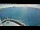 Webcam sulla Norwegian Prima, 101.4 km