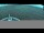 Webcam auf der Norwegian Prima, 18.8 km entfernt