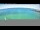 Webcam on the Norwegian Prima, 51.6 mi away