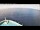 Webcam on the Norwegian Prima, 5.2 mi away