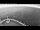 Webcam auf der Norwegian Prima, 110.4 km entfernt