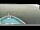 Webcam auf der Norwegian Prima, 38.1 km entfernt