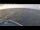 Webcam en el Norwegian Prima, 165.8 km
