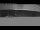 Webcam on the Norwegian Prima, 32.3 mi away
