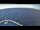 Webcam on the Norwegian Prima, 2.5 mi away