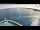 Webcam on the Norwegian Prima, 27 mi away