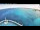 Webcam auf der Norwegian Prima, 599.9 km entfernt