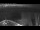 Webcam auf der Norwegian Prima, 252.6 km entfernt