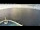 Webcam auf der Norwegian Prima, 385.5 km entfernt