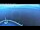 Webcam on the Norwegian Prima, 46.4 mi away