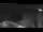 Webcam auf der Norwegian Prima, 120.4 km entfernt