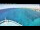 Webcam on the Norwegian Prima, 7.1 mi away