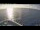 Webcam on the Norwegian Prima, 162 mi away