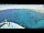 Webcam on the Norwegian Prima, 27 mi away