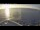 Webcam på Norwegian Prima, 359.7 km