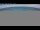 Webcam auf der Norwegian Prima, 333.9 km entfernt