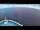 Webcam on the Norwegian Prima, 296.7 mi away