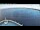 Webcam on the Norwegian Prima, 24.7 mi away