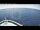 Webcam on the Norwegian Prima, 194.2 mi away
