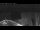 Webcam on the Norwegian Prima, 30.7 mi away