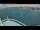 Webcam sulla Norwegian Prima, 989.4 km
