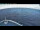 Webcam på Norwegian Prima, 64 km