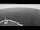 Webcam på Norwegian Prima, 424.3 km