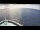 Webcam auf der Norwegian Prima, 169.9 km entfernt