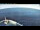 Webcam auf der Norwegian Prima, 424.3 km entfernt