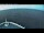 Webcam on the Norwegian Prima, 35.2 mi away