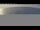 Webcam on the Norwegian Prima, 41.1 mi away